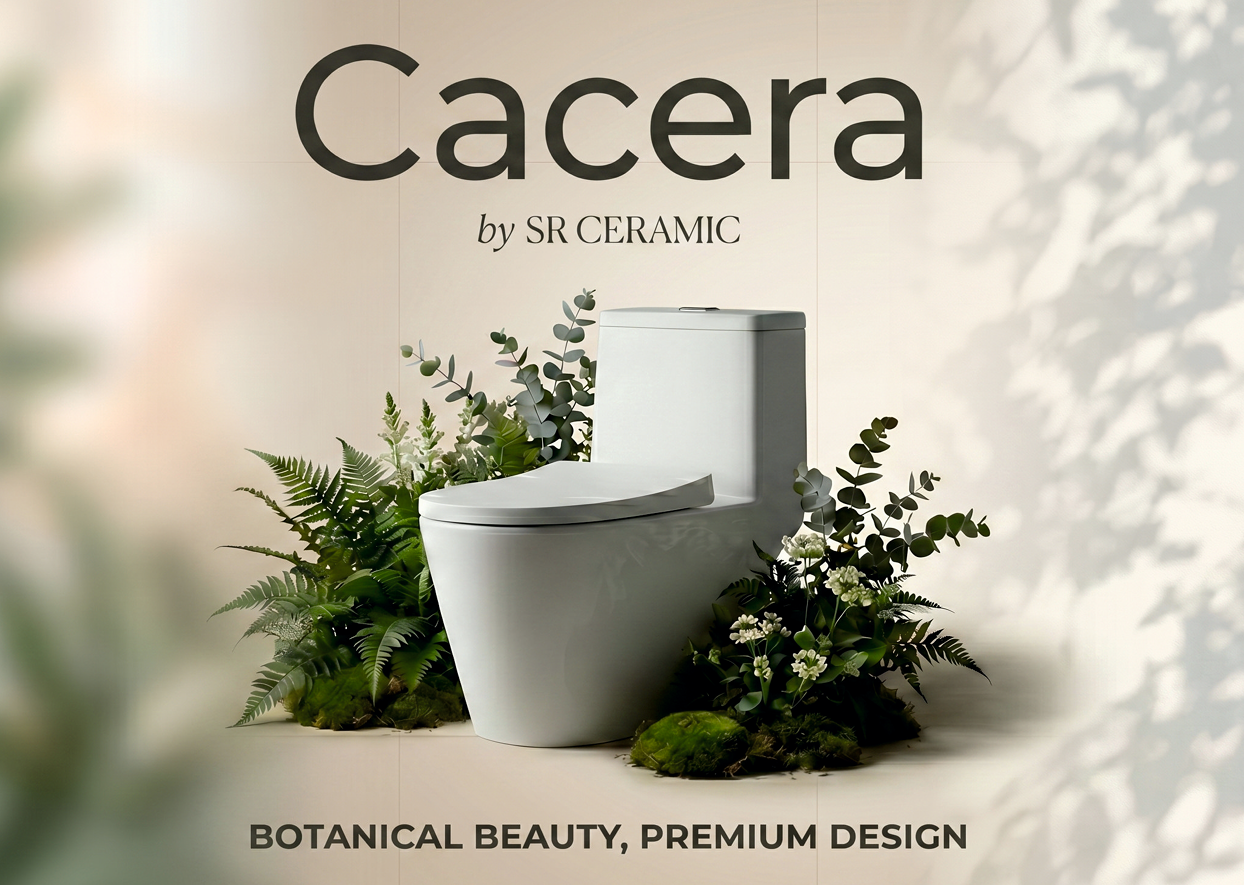 Catalogue 1