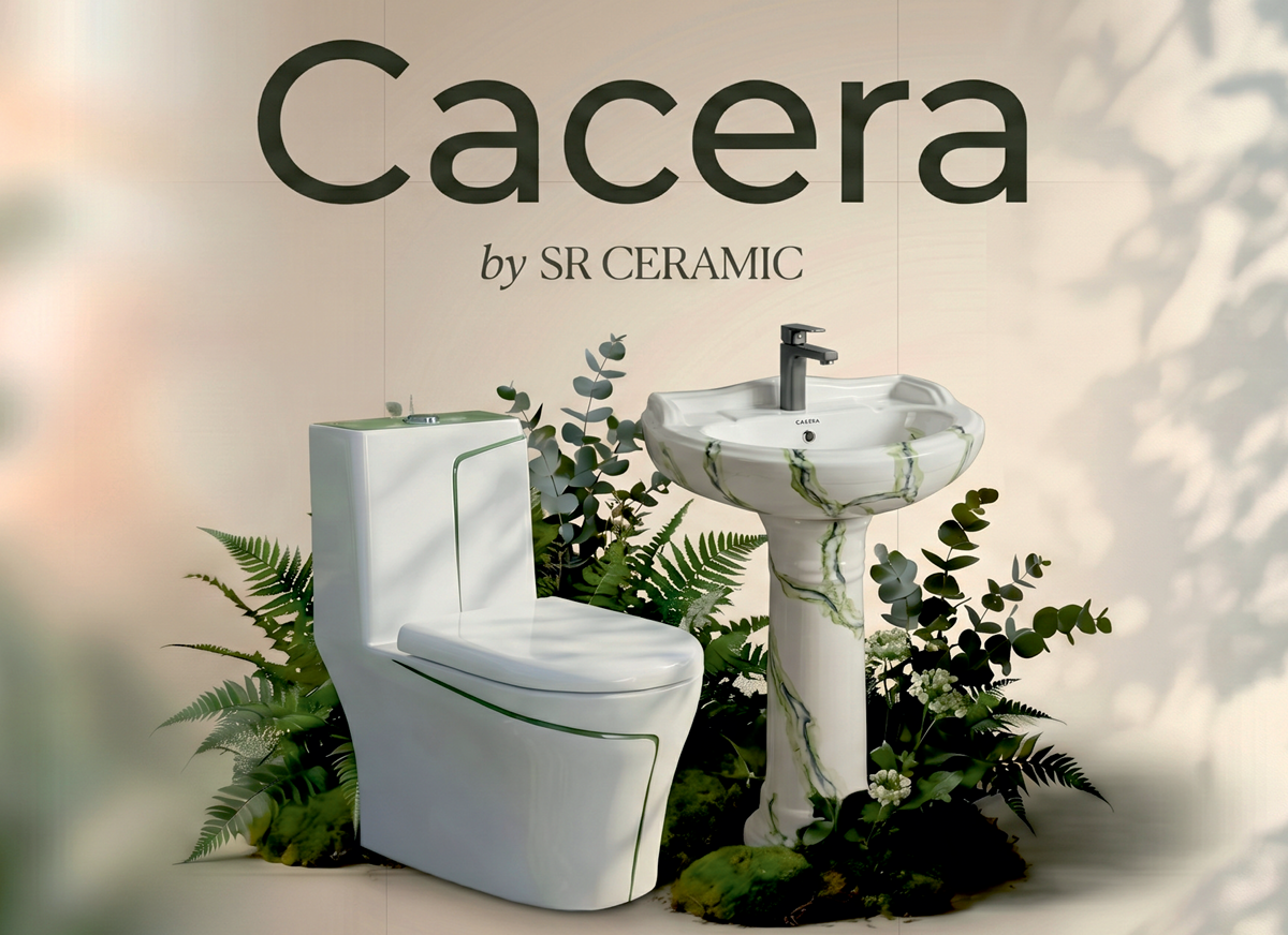 Catalogue 2