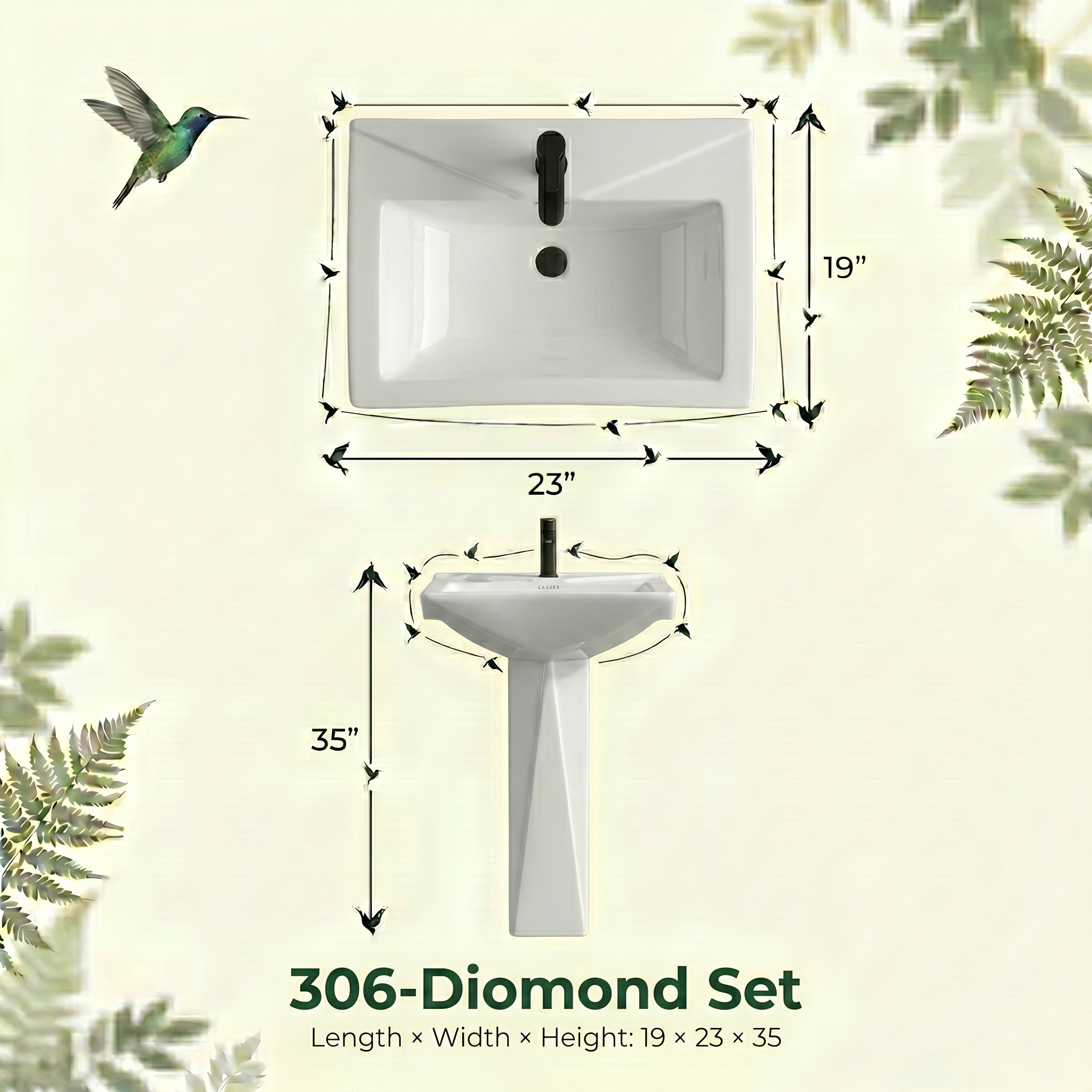 WBP06 dimension
